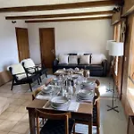 Apartamento Grand à Ovronnaz
