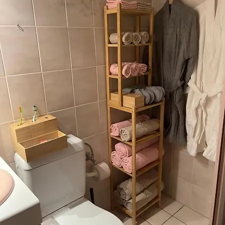 Grand A * אוברונאז