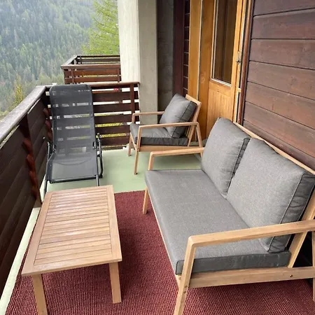 Grand A אוברונאז