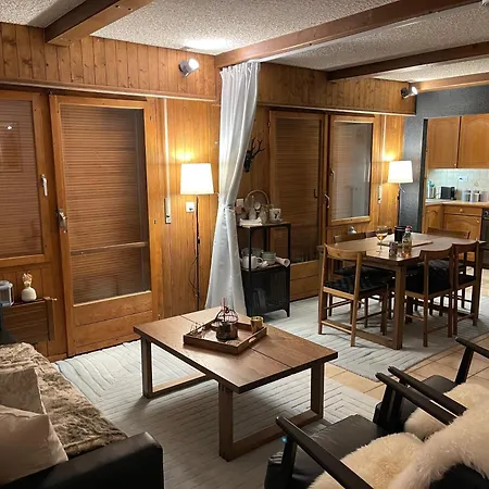 Grand A * אוברונאז