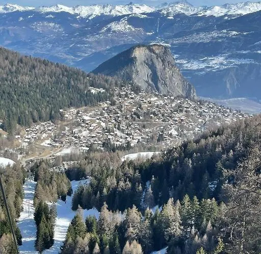 Grand A