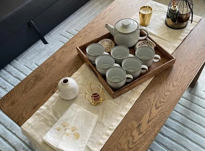 Grand A * Овронна