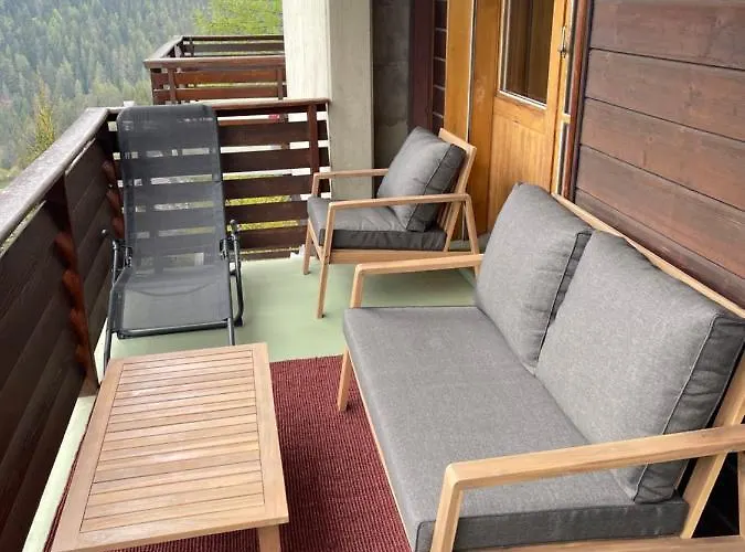 Grand A Овронна