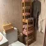 Grand A * Овронна