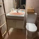 Grand A Апартаменты Овронна