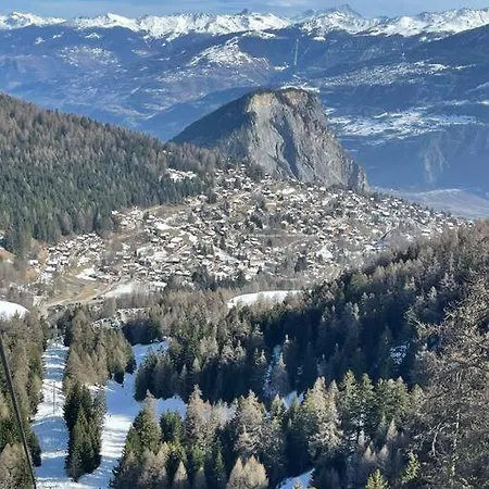 Grand à