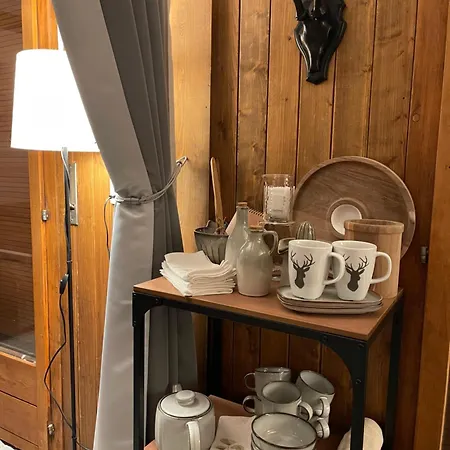 Grand à